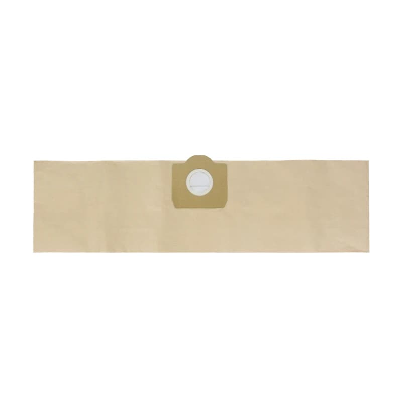 Sacs à poussière pour aspirateur Robot Karcher WD3/MV3/WV3/WV4/WD3200/SE4002/A2200, pièces de rechan