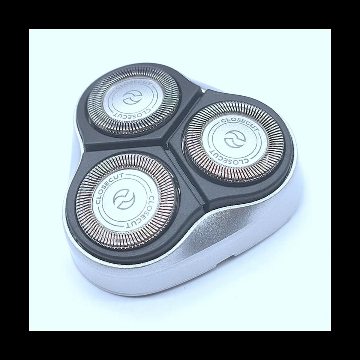 Rasoir de rechange pour Philips, HQ6900, HQ6976, HQ6986, HQ6996, HQ6927, HQ6920, HQ6902, HQ6904, HQ6