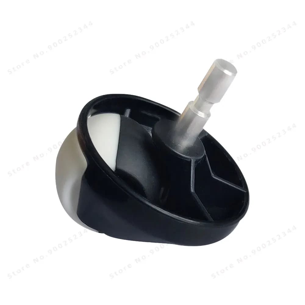 Compatible pour iRobot Roomba série 800 900 860 865 866 870 880 885 890 960 980 990, pièces de recha