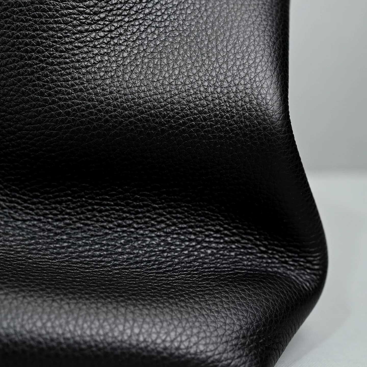 XHTY sac à bandoulière en cuir véritable sac sous les bras femmes doux grande capacité sac de Bowlin