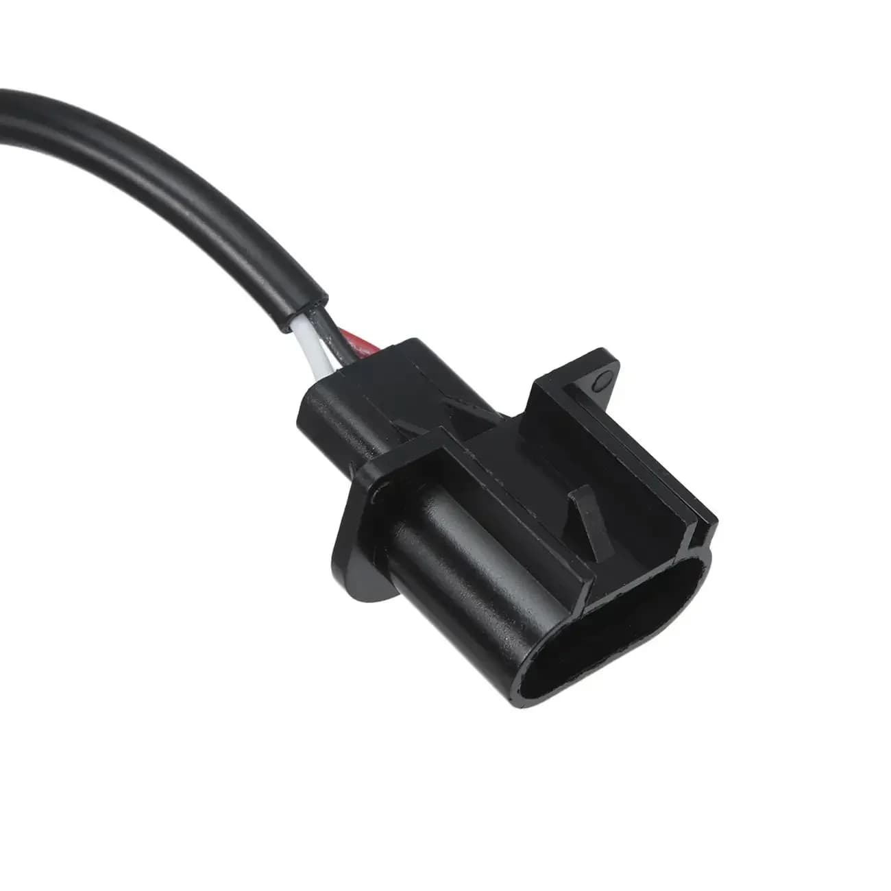 H4 H7 H11 H13 9005/9006/9012 LED Canbus Anti scintillement ampoule décodeur d'erreur résistance annu