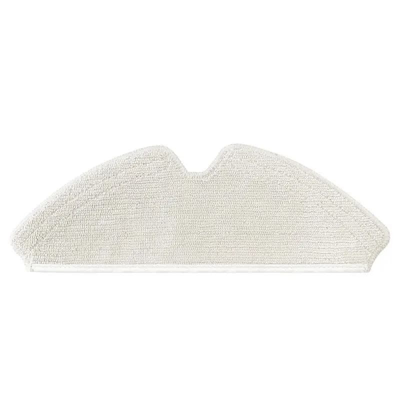 Filtre Hepa brosse principale brosse latérale vadrouille tissu sac à poussière pour Lenovo T1 Pro LR