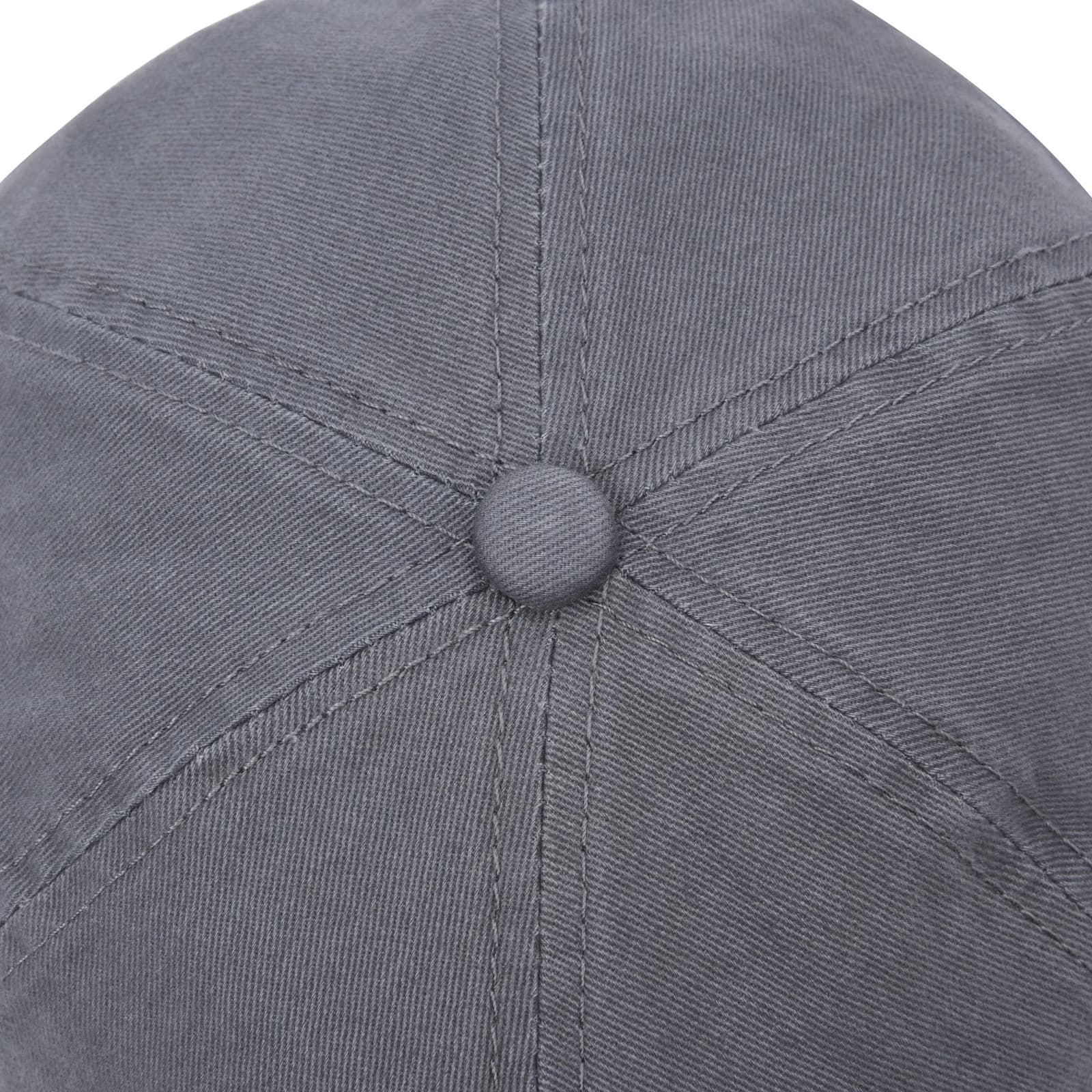 Casquette plate en coton pour homme VOBOOM, style newsboy, cabbie, Gatsby, Ivy, Irish, 6 panneaux, a
