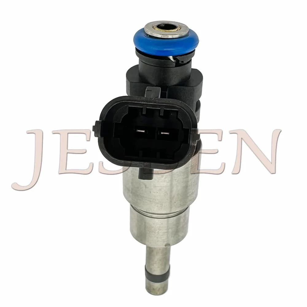 Injecteur de Carburant pour ALFA ROMEO 0261500023 Sportwagon Invasive RA SPIDER 55182629 JTS 136KW 7
