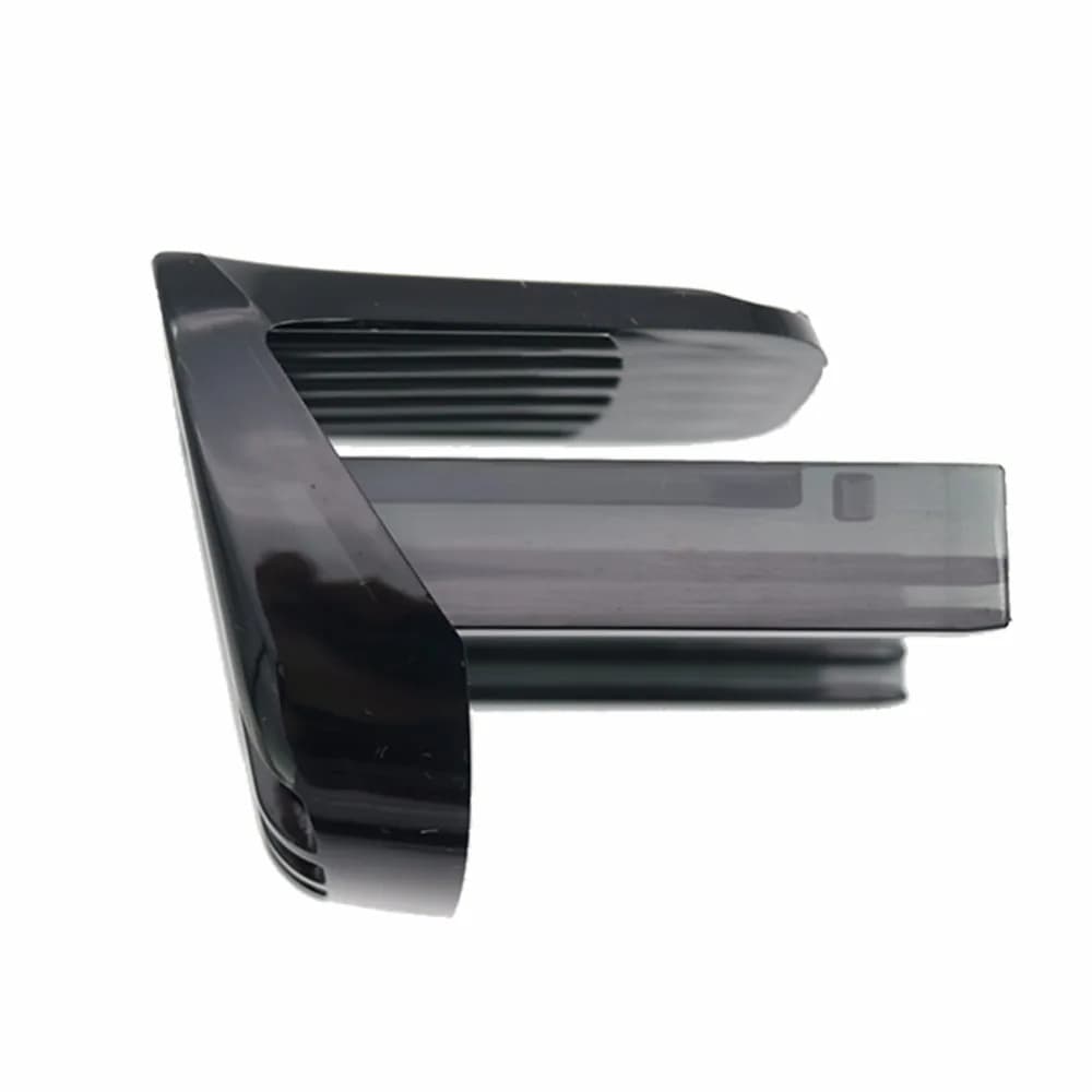 Tondeuse à cheveux pour Philips HC3588 HC3517 HC3507 HC3515 HC3508 HC3535 HC3530 HC3589 HC3516 HC350