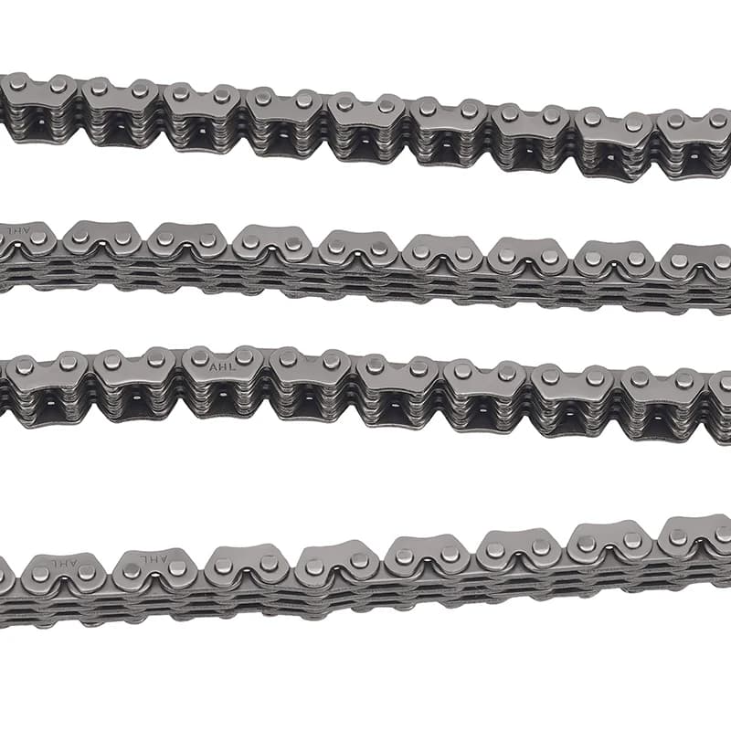 AHL-Synchronisation d'Arbre à Cames pour Moto Suzuki, Modèle DR500 DRfemelle DR600S DR650R DR650S DR