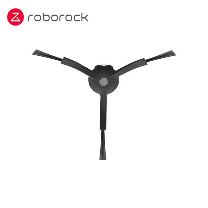 Roborock – brosse latérale originale pour aspirateur S8 Pro Ultra S5 S6 S7 S8 Q5 Q7 Q Revo S7 MaxV U