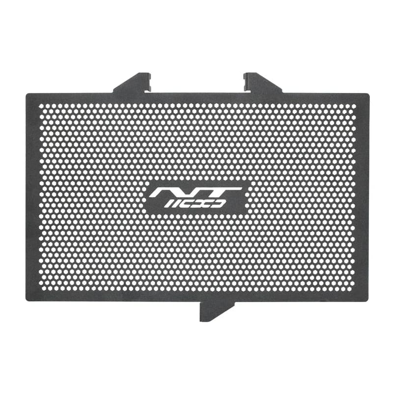 Grille de protection de radiateur de moto pour Honda NT1100 NT 1100 2021 2022 2023 2024 2025