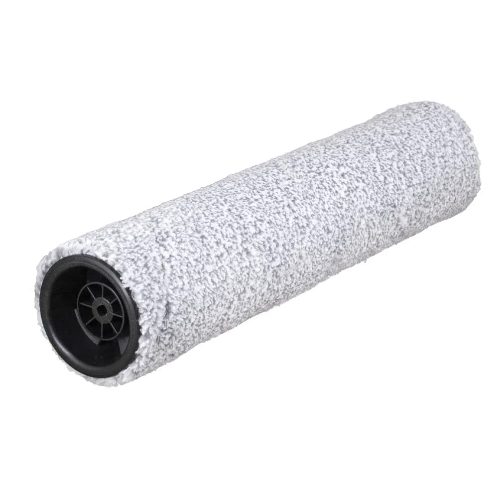 Rouleau pour Aspirateur à Sec Tineco Floor One S7 Flashdry, Accessoire de Remplacement, Brosse, Filt