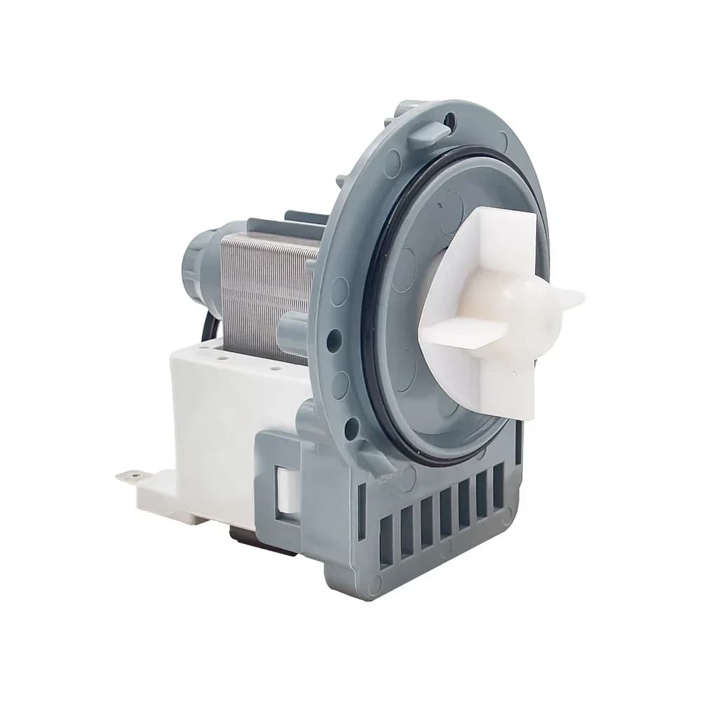 Nouvelle PX-2-35 220V/240V 50Hz 35W Pompe De Vidange Moteur Pour Littlefz Machine À Laver Pièces De 