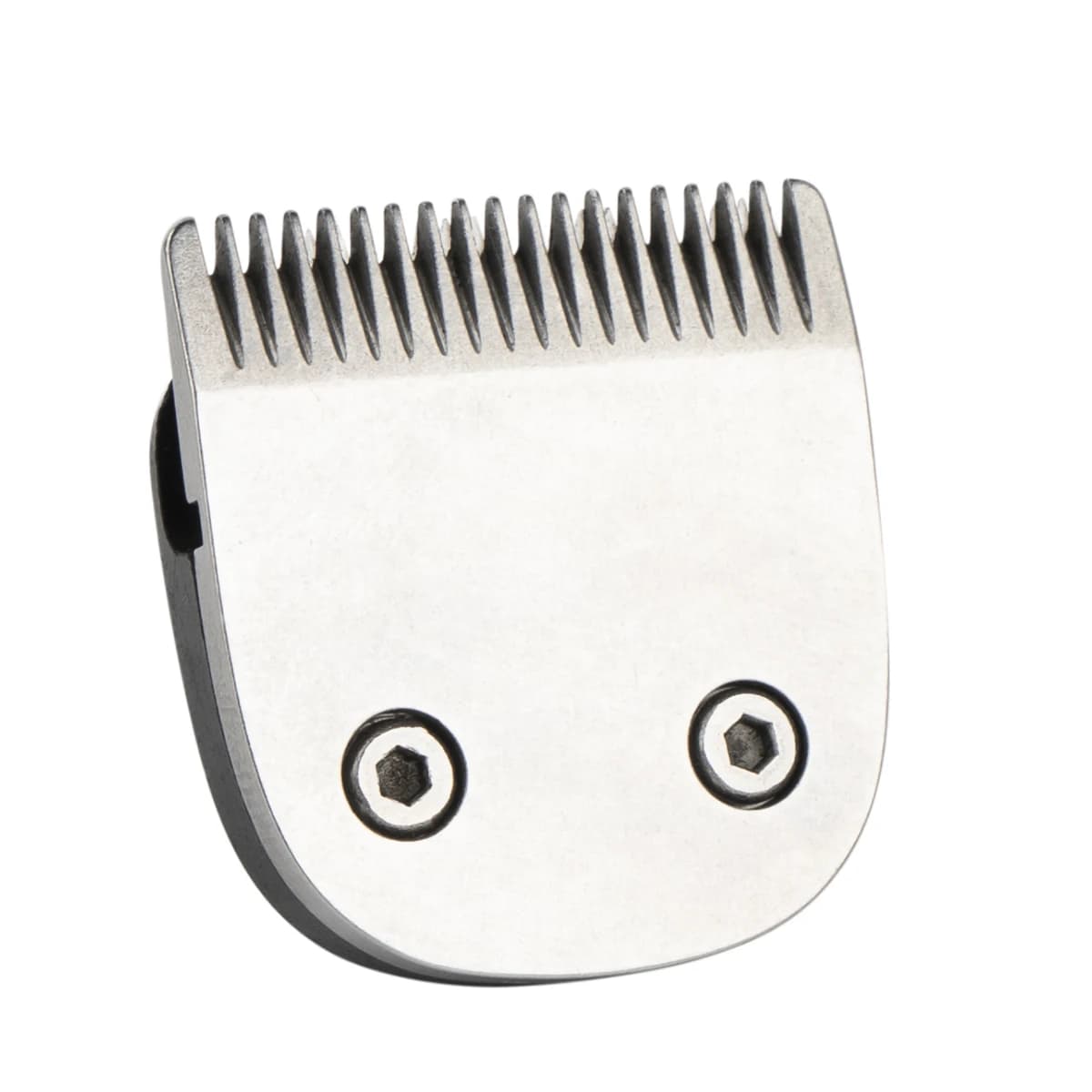 Tête de barbier de remplacement, 1 pièce, pour Philips BT415 QG3360 QG3380 QG3371 QG3390 QG3330 QG33