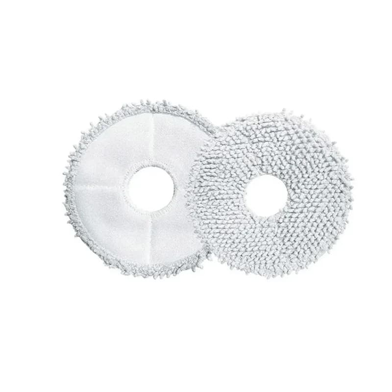 Pièces et accessoires pour aspirateur Robot Xiaomi X20 + / X20 Plus, brosse latérale principale, fil