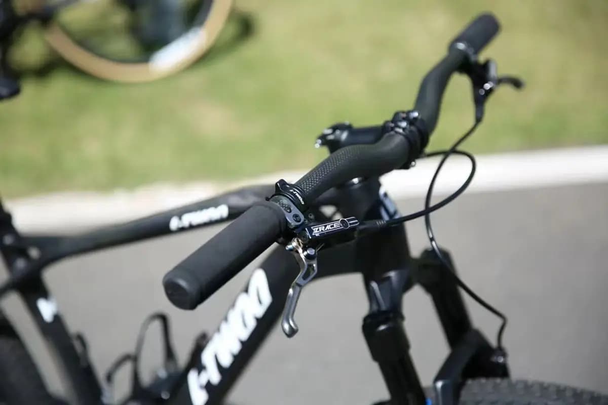 LTWOO Ae Kit de groupe de dérailleur électronique de vélo 3s-13s levier de vitesse sans fil pièces d