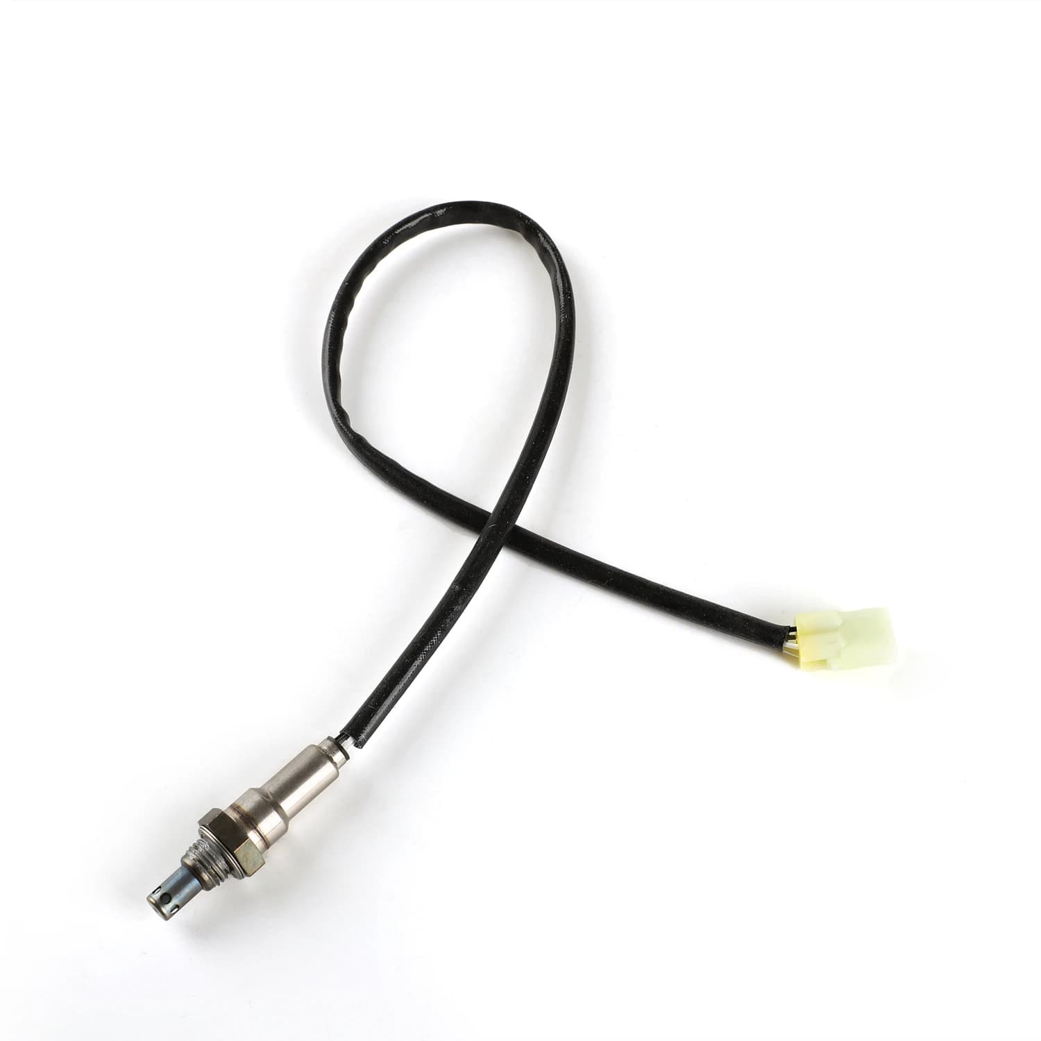 Capteur d'oxygène pour moto BENELLI BJ125-3E TNT125 TNT150 TNT135 TNT25N BN125 BN150S 150S 180S / BN
