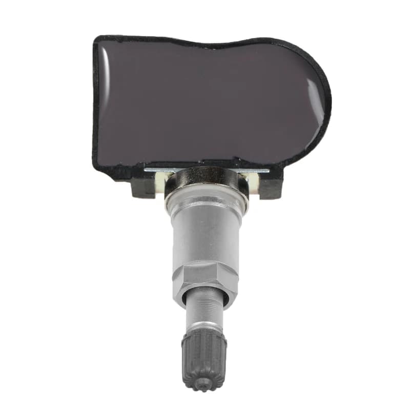 Capteur de pression des pneus pour voiture 43139-61M00 4313961M00 pour Suzuki Vitara SX4 S-cross Ign
