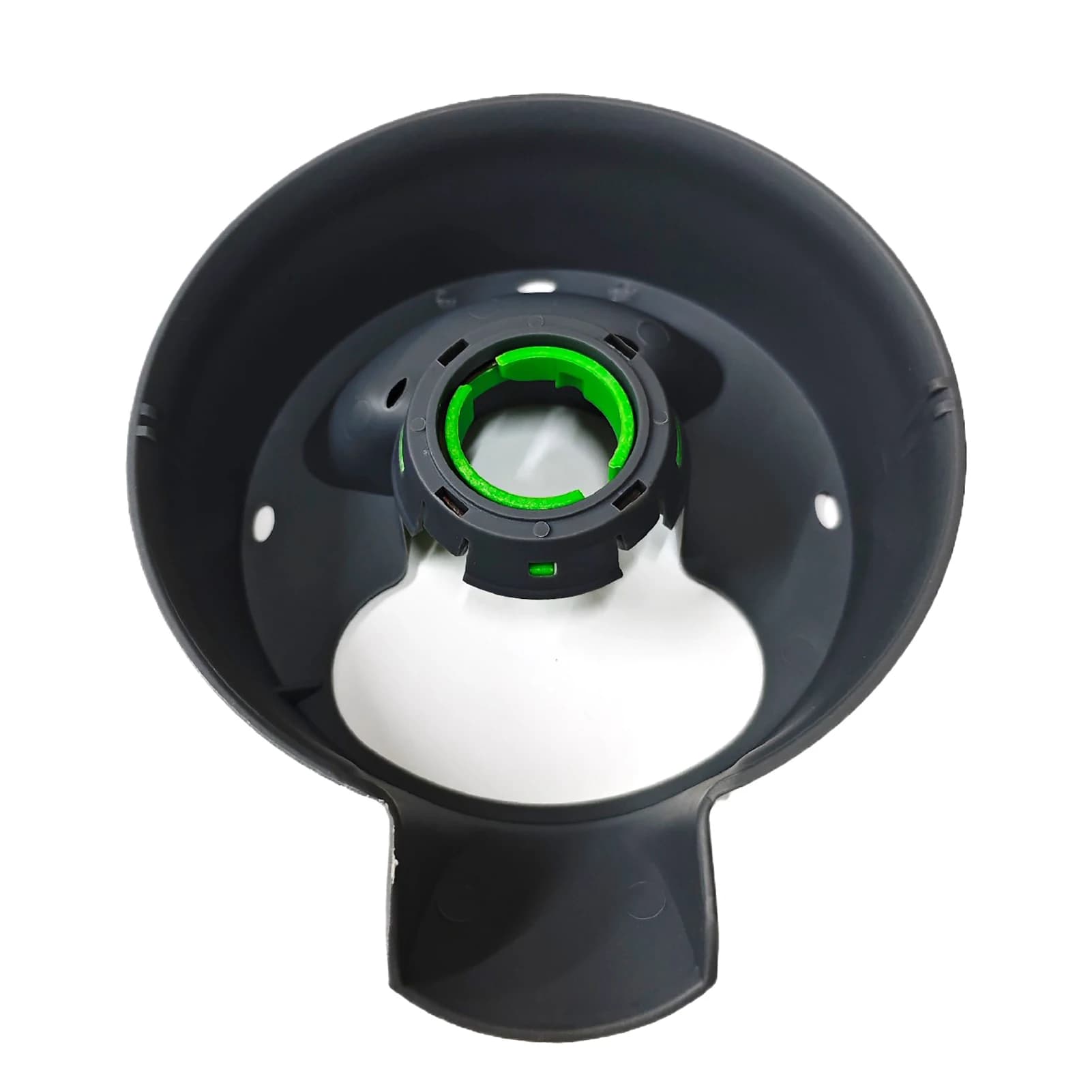 Base de bol mélangeur TM31 pour Thermomix 31, fond de pot principal pour Bimby 31