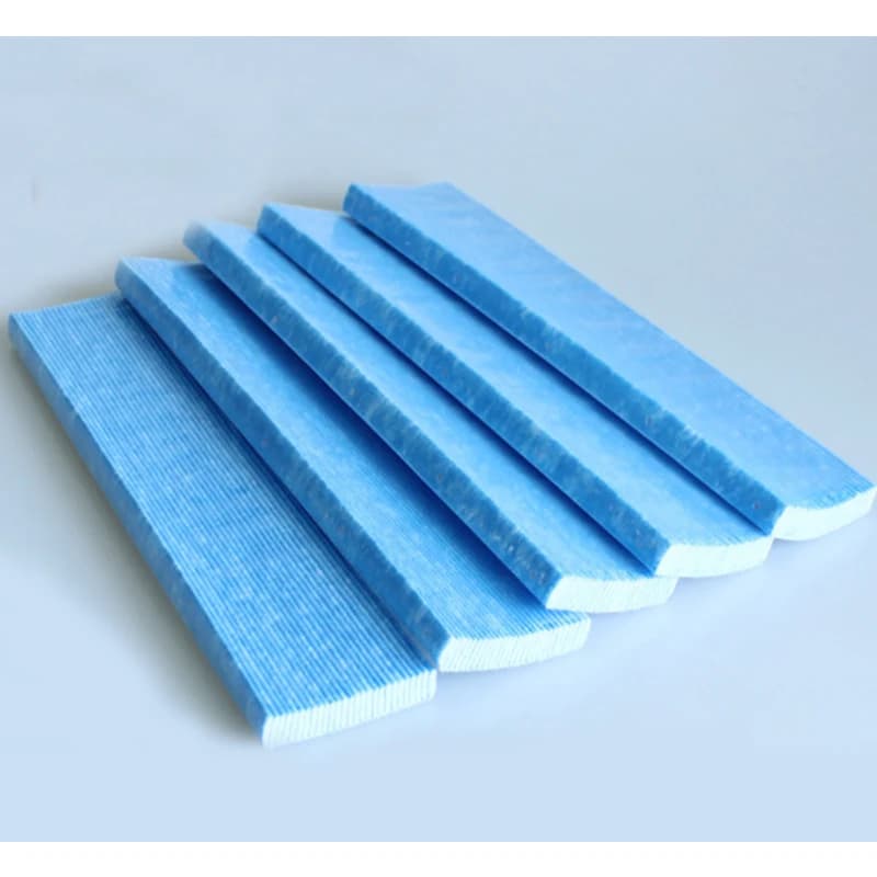 Filtre de nettoyage pour purificateur d'air Daikin, série MC70KMV2, 5 pièces, meilleures ventes