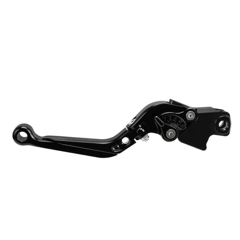 Pour Yamaha SuperTenere XT1200Z 2010-2018 2011 2012 2013 2014 Moto Réglable Leviers D'embrayage De F