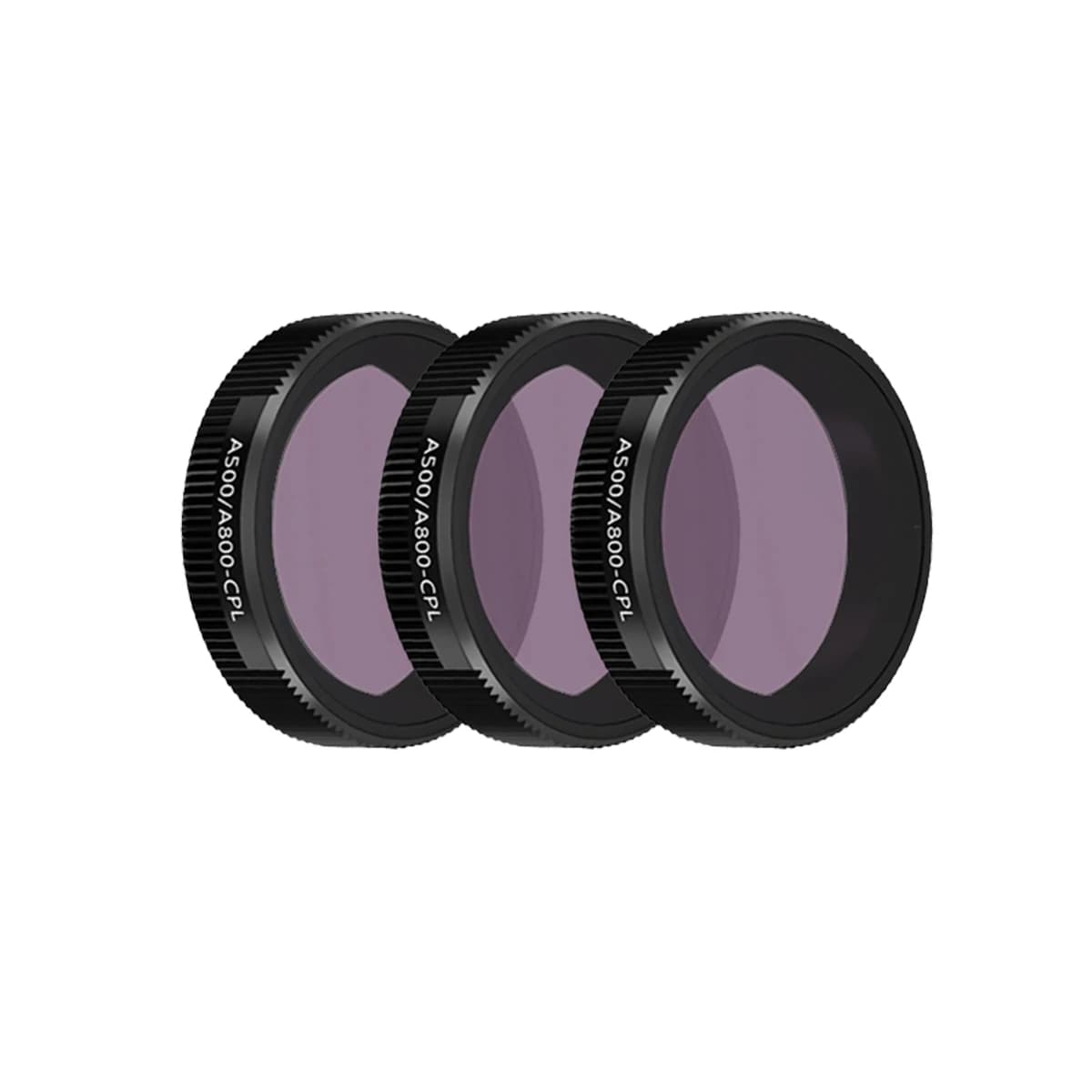 Pour 70mai pro plus + A500s filtre CPL ou filtre CPL de caméra arrière RC06 pour filtre CPL 70mai Pr