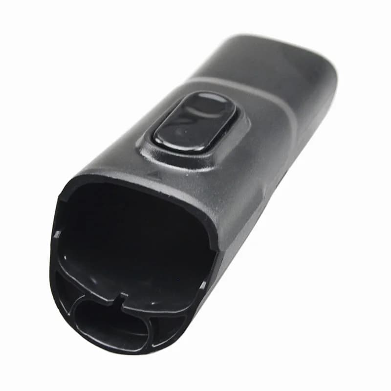 Joint de tuyau flexible extensible pour aspirateur Philips XC8349 XC8047 XC8149 XC8043 FC6901 FC6728