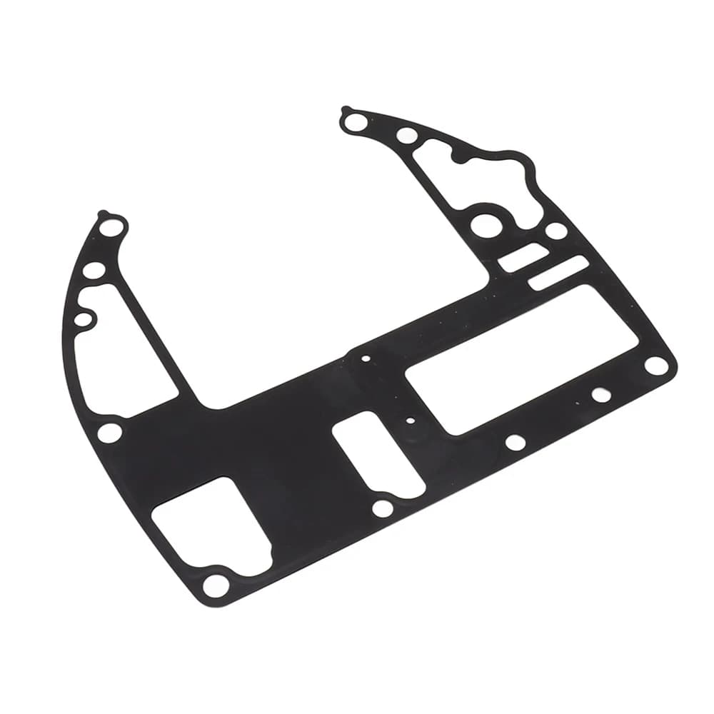 Joint de Base Powerhead 68V 11351 00, joint de culasse de remplacement pour hors-bord YAMAHA 75 90 1