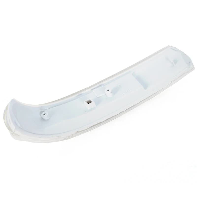 Clignotant LED pour Chevrolet Captiva 2007, 2008, 2009, 2010, 2011, 2012, 2013, 2016