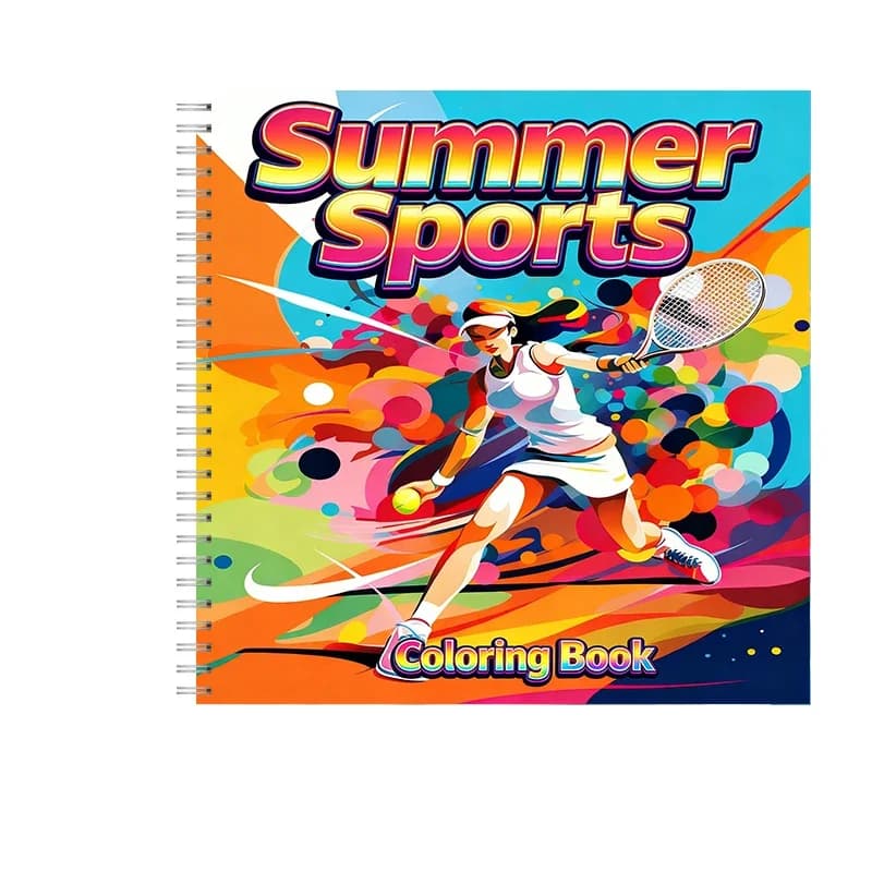Livre de coloriage Maison Hantée pour Adultes, Pages à Dessiner Effrayantes pour Soulager le Stress,