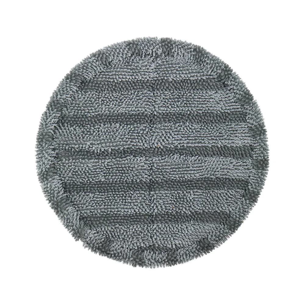 Vadrouille électrique humide et sèche pour nettoyage du sol, accessoires pour aspirateur sans fil Dy