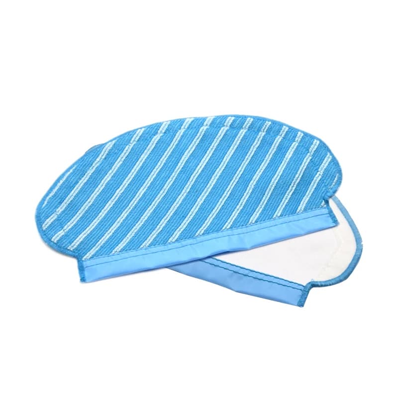 Pièces de rechange pour aspirateur Ecovacs Debot OZMO T5 / 920 / 950, brosse latérale principale, ré
