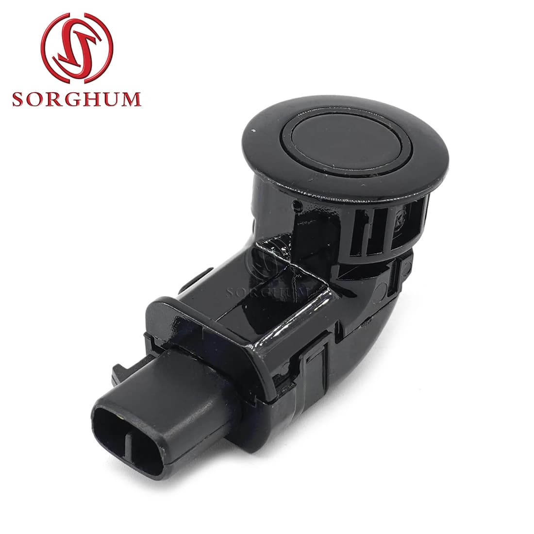 SORGHUM – capteur d'aide au stationnement PDC, pour Lexus LS430, Toyota Corolla Camry Sienna Tundra 