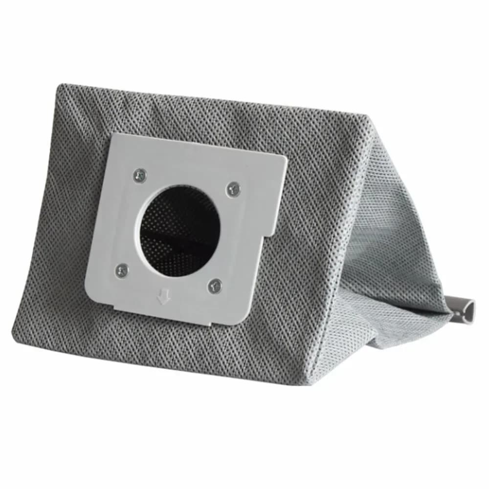 Sacs à poussière avec filtre Hepa pour aspirateur LG V-743RH V-2800RH V-2800RB V-2800RY, nouveau, la