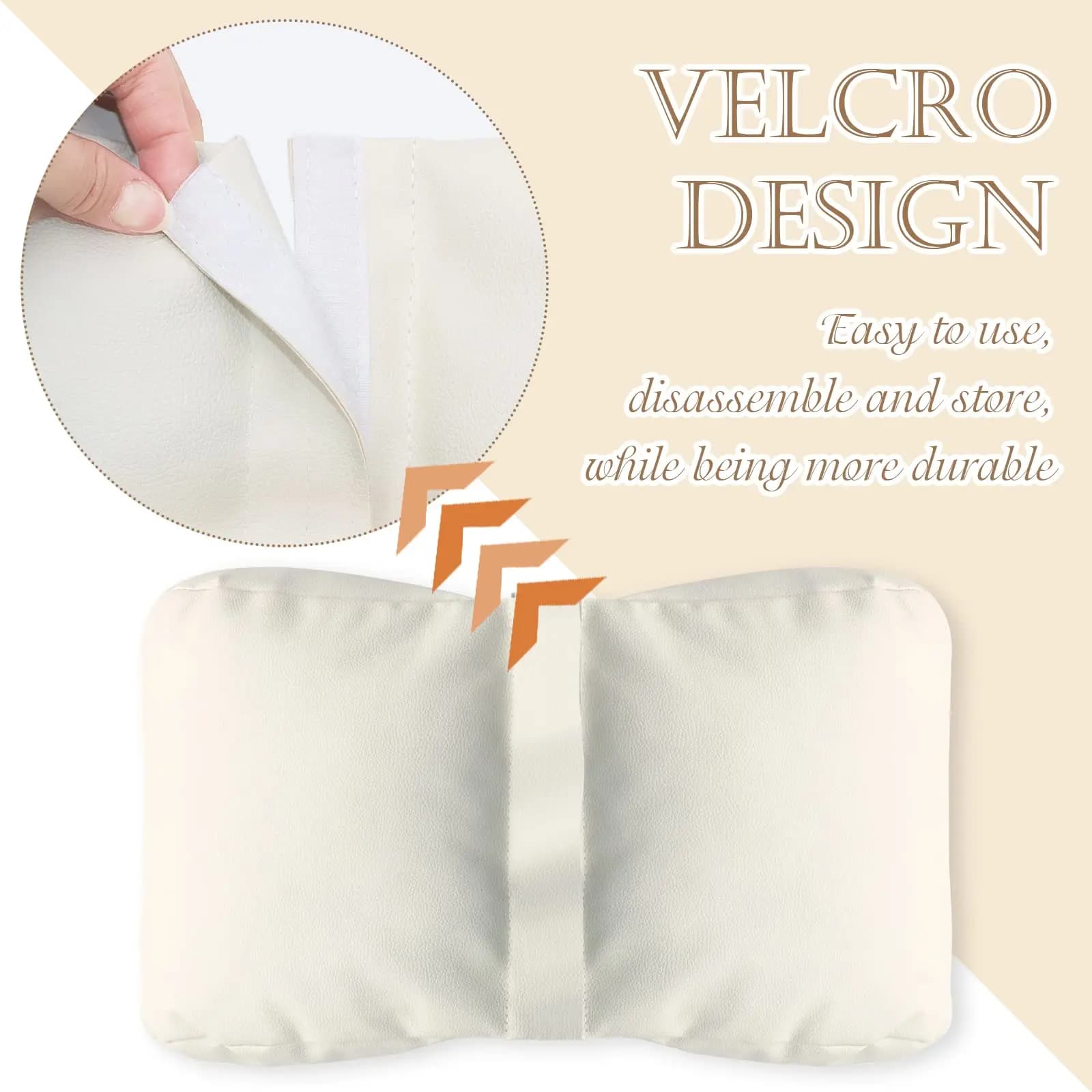 Accessoires de photographie pour nouveau-nés, coussin auxiliaire en forme de papillon, oreiller pour