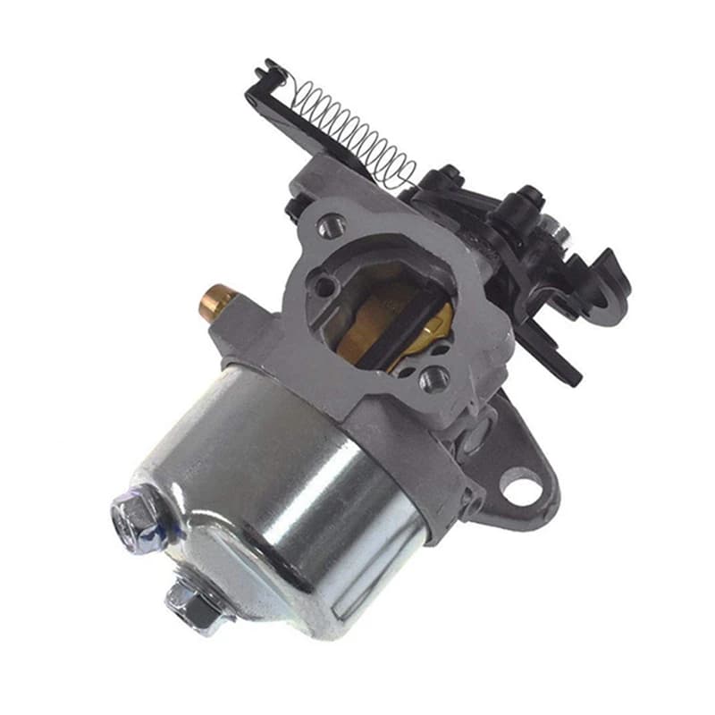 Kit de carburateur pour Briggs & Stratton DOV, moteur de remplacement, pièce de tondeuse à gazon, 70