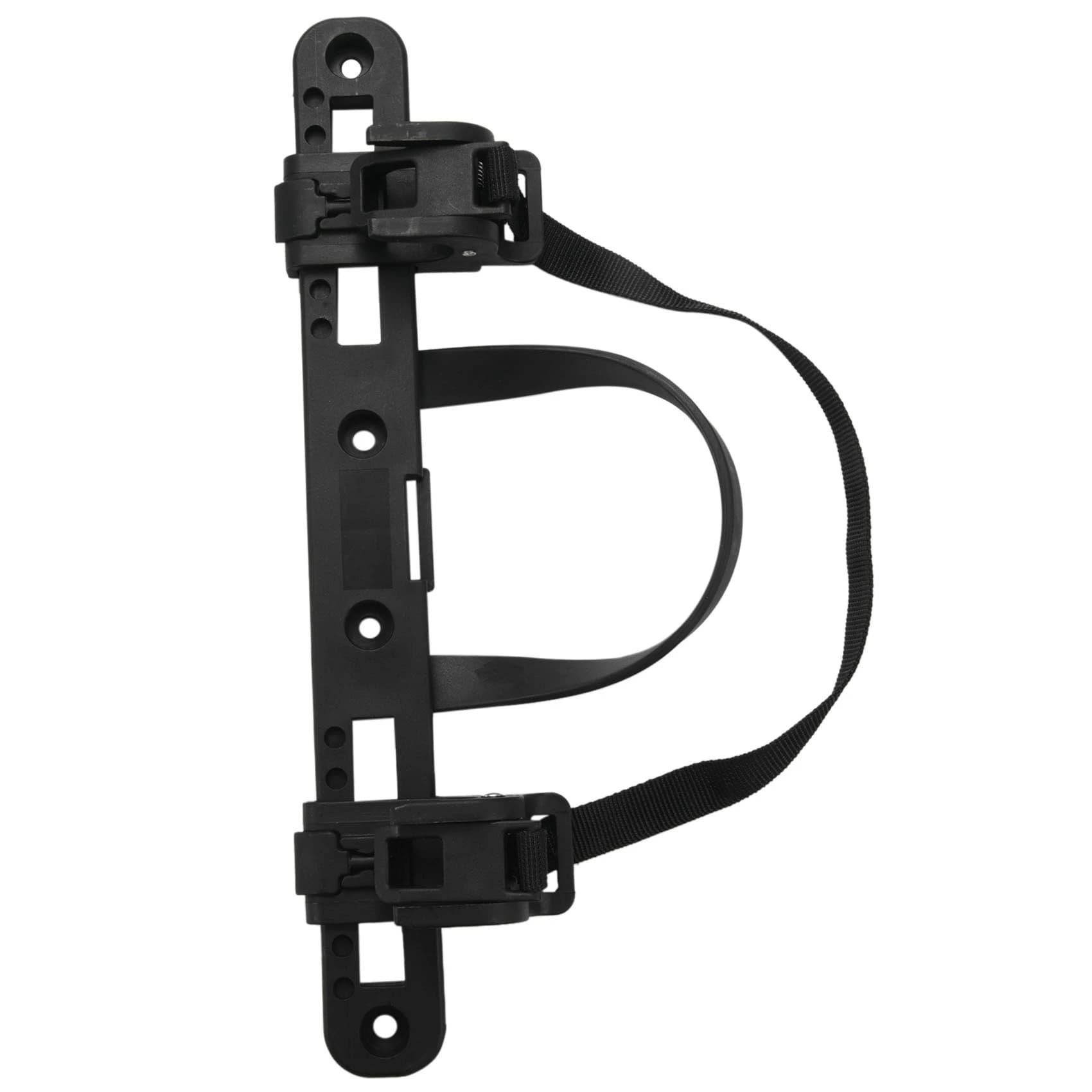 Sac chameau pour bagages de vélo, accessoires de vélo, équipement d'équitation