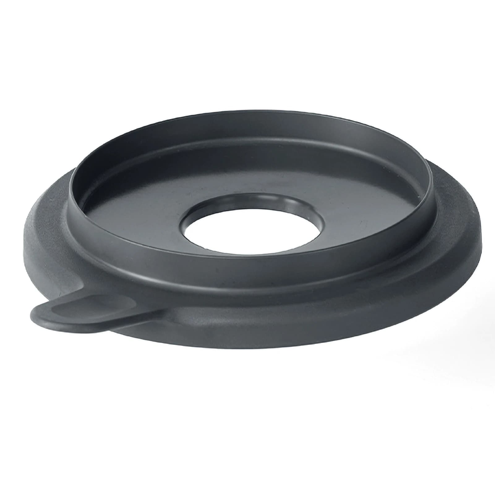 Couvercle de casserole principal pour Thermomix TM5 TM6, grands bancs