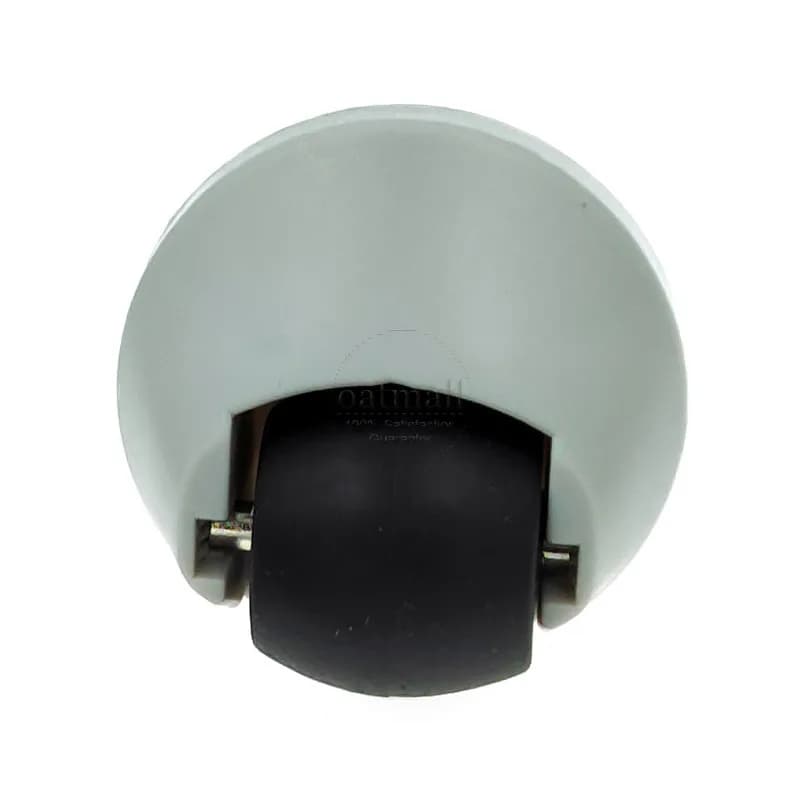 Roues de rechange pour Xiaomi MI Vacuum Mop 2 Lite MJSTL / Mop 2 Pro MJST1S, Volant Tech, Roulette, 