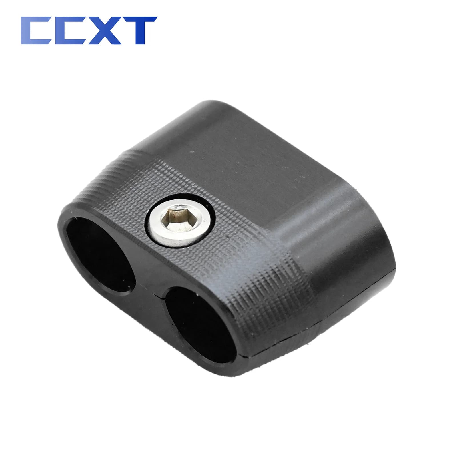 Protecteur de câble d'accélérateur CNC pour moto, protection pour KTM XCF250, SXF250, XCF350, SXF350