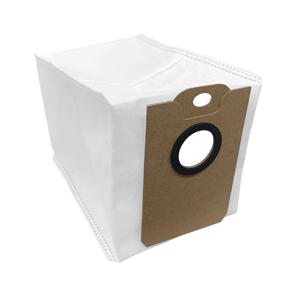 Sacs à poussière pour Cecotec pour Conga 2299 2499 7490 pour Ultra pour outils de nettoyage domestiq