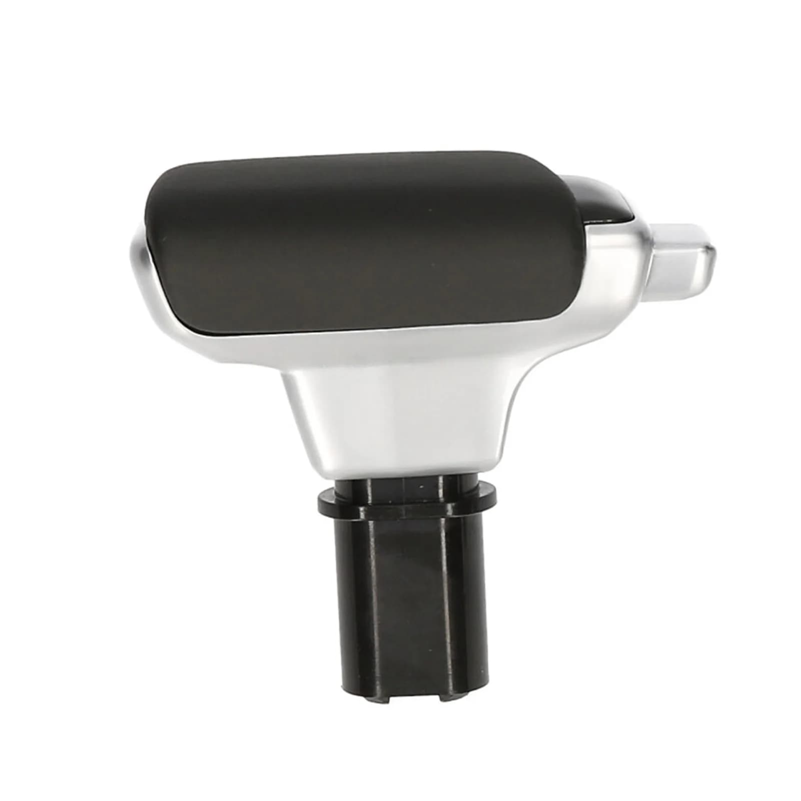 Pommeau de levier de vitesse pour Renault Koleos, manette de vitesse, remplacement Handball, nouveau