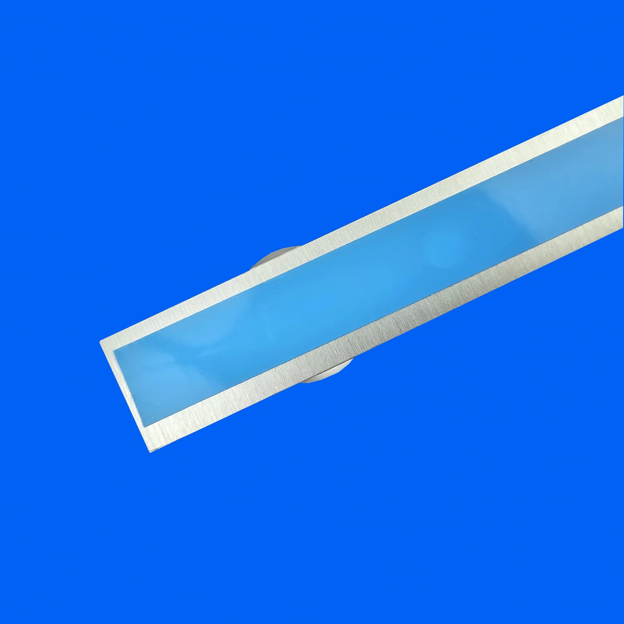 Bande de rétro-éclairage LED pour 17Y 43 pouces-Type A 43UJ6300 43UJ6307 43LJ594V HC430DUN 43UJ651V 