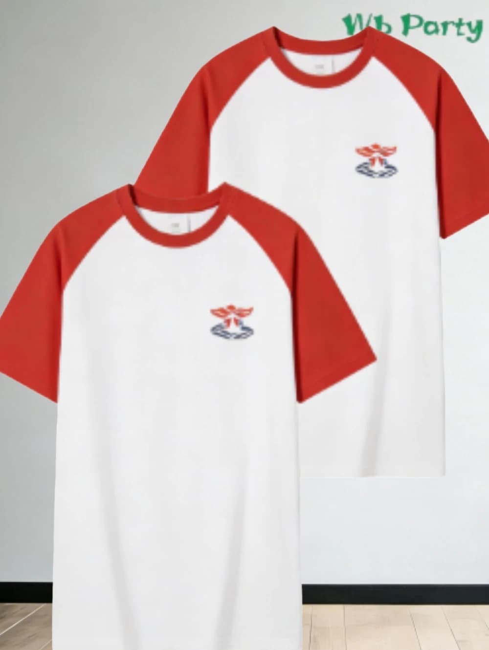 T-Shirt Excel décontracté pour hommes, impression 3D, logiciel de conception, hauts imprimés, Y2k Ho