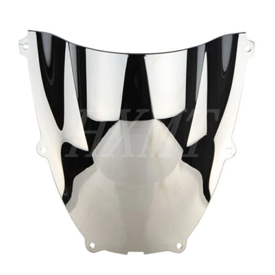 Pour Yamaha YZF600R YZF 600R YZF600 Thundercat 1994-2007 2004 2005 2006 2007 moto pare-brise pare-br