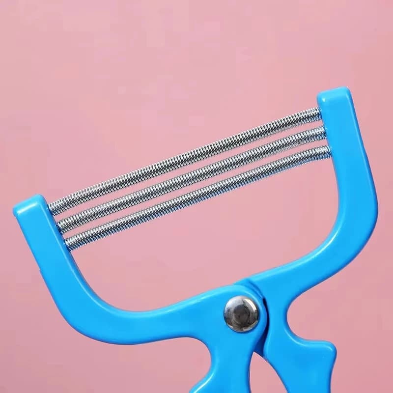Appareil d'épilation du visage pour une peau lisse - Appareil d'épilation des lèvres et des sourcils