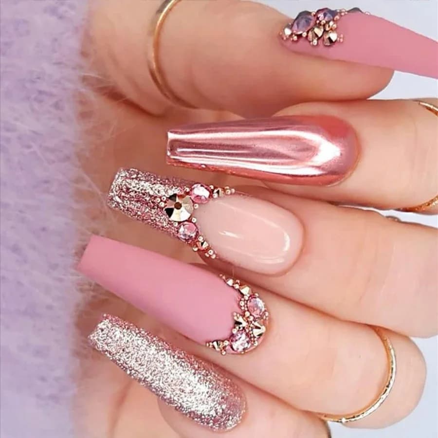 Poudre à paillettes fines en vrac, 50g, 0.2mm, pour Nail Art, Art corporel, fabrication de bijoux, d