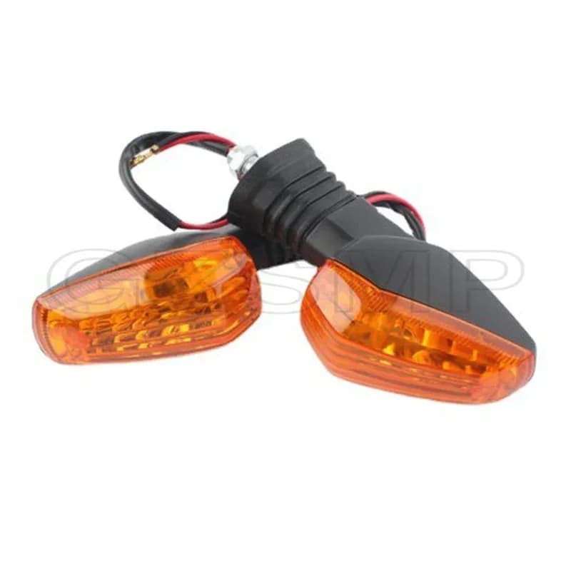 Clignotant de moto, pour Suzuki GSX-R 600 SRAD GSXR 750 1000 2001-2003 GSX-R750 K4 GSXR 600 2004-200