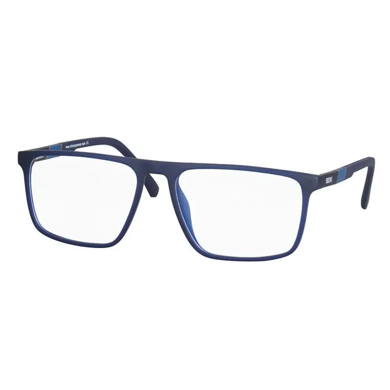 SHINU hommes lunettes de lecture lunettes de lecture progressives multifocales presbytes lunettes mu