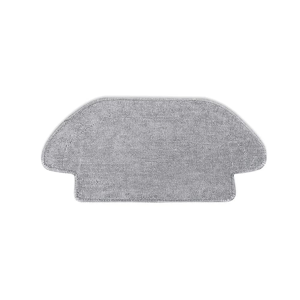 Compatible pour Xiaomi Robot Vacuum S10 S12 T12 B106GL / Xiaomi Mi Robot Vacuum Mop 2S XMSTJQR2S / M