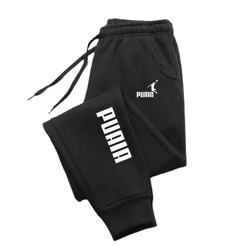 Fjdehors Jogging Fitness Running viser College pour hommes, Vêtements pour hommes, Streetwear, FjHar