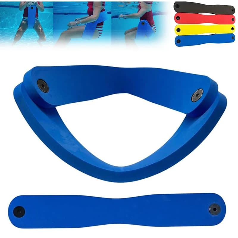 Chaise de piscine flottante pliable pour enfants, Grand flotteurs, chaise longue gonflable pliable, 