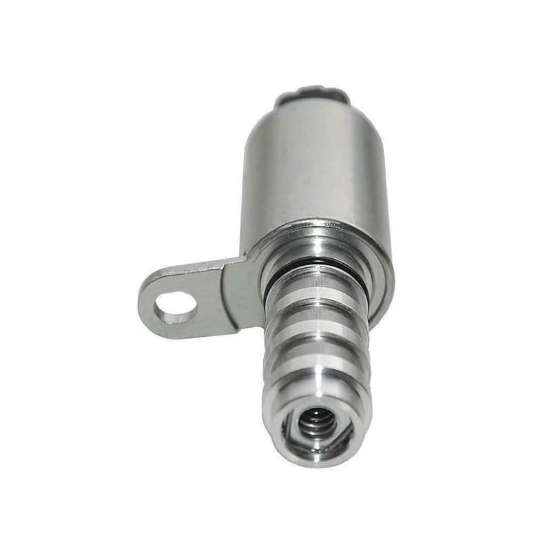 Électrovanne de commande variable pour BMW, Vanos, R56, R57, R58, R59, R60, Mini Cooper, 11367604292